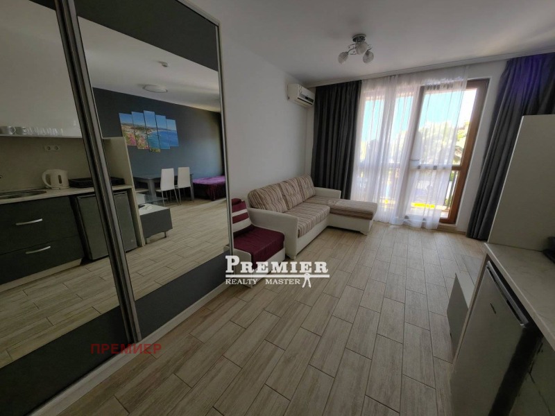 Till salu  Studio region Burgas , Ravda , 41 kvm | 59284996 - bild [10]