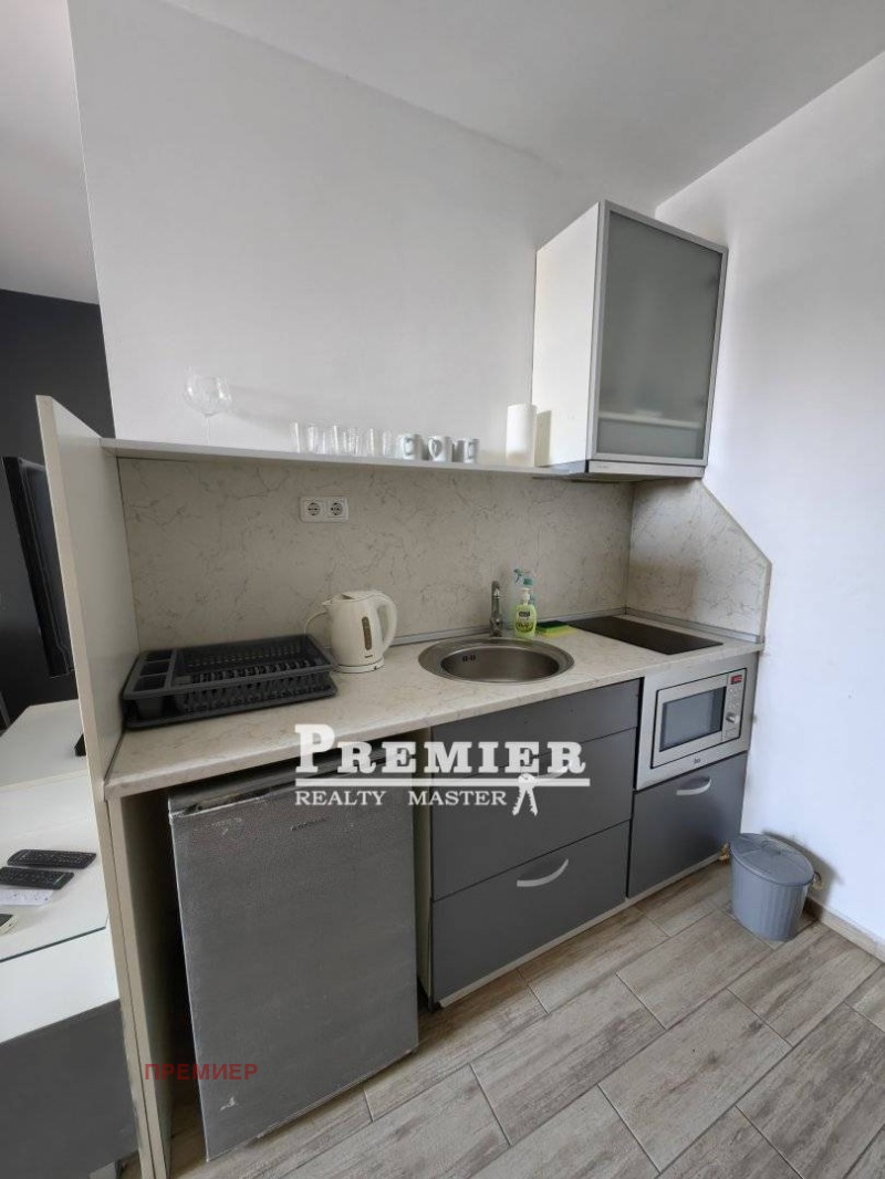 Till salu  Studio region Burgas , Ravda , 41 kvm | 59284996 - bild [7]