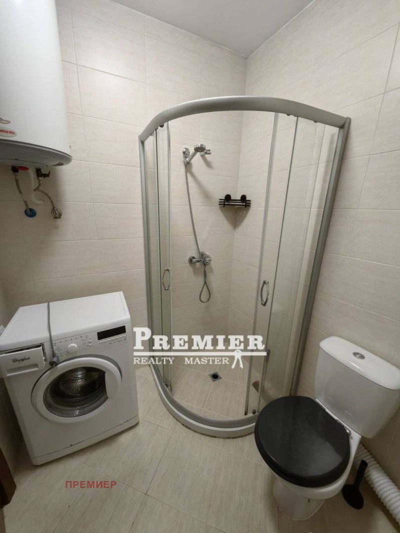 Till salu  Studio region Burgas , Ravda , 41 kvm | 59284996 - bild [12]