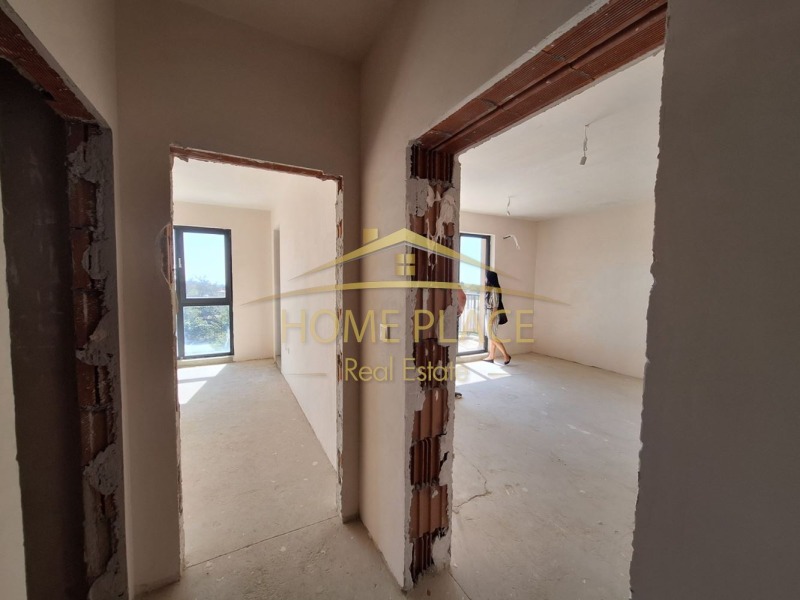 Продается  1 спальня Варна , Виница , 79 кв.м | 95441562 - изображение [2]