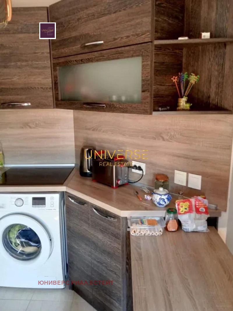 Na prodej  1 ložnice oblast Burgas , Ravda , 58 m2 | 42801779 - obraz [2]