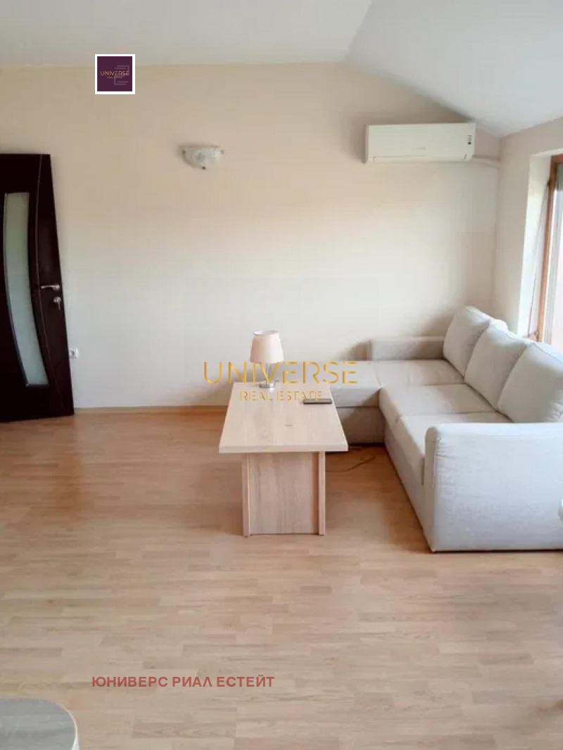Na prodej  1 ložnice oblast Burgas , Ravda , 58 m2 | 42801779 - obraz [5]