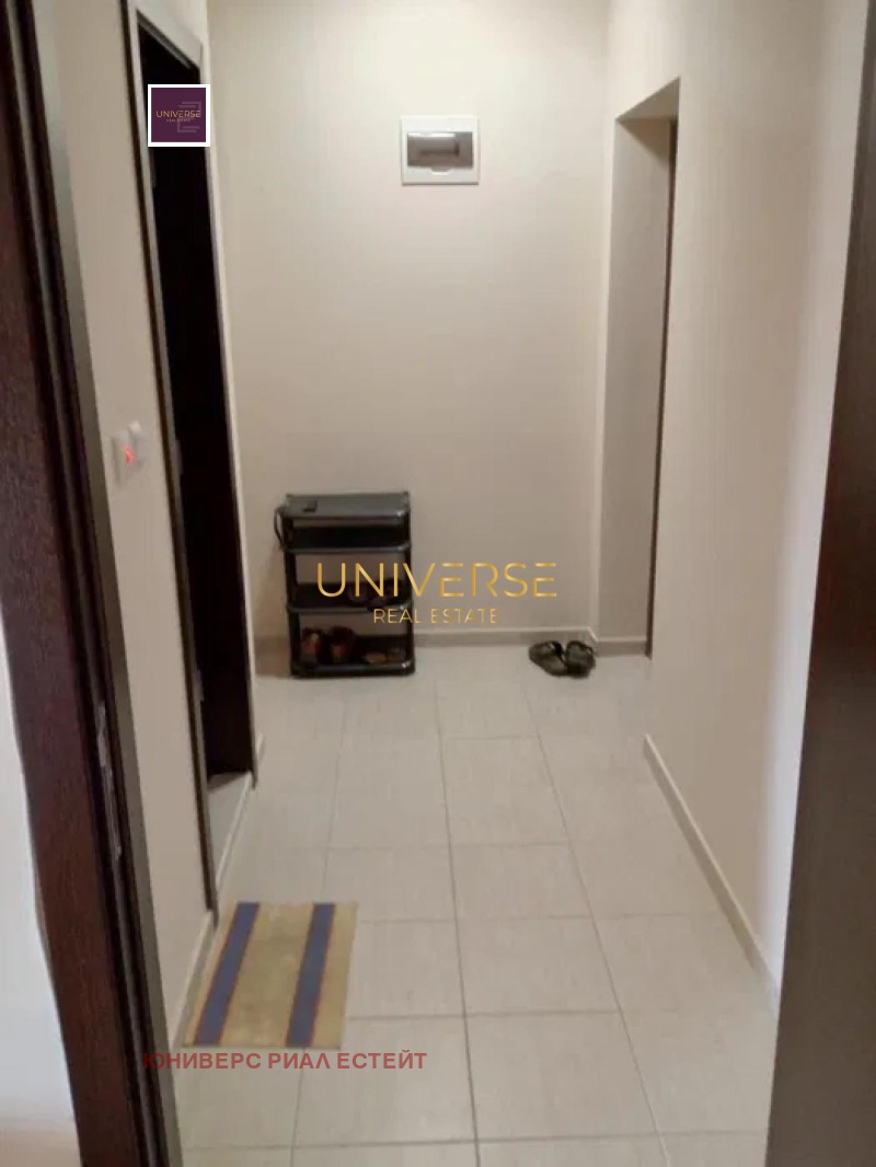 Na prodej  1 ložnice oblast Burgas , Ravda , 58 m2 | 42801779 - obraz [7]