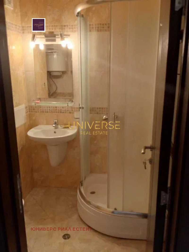 Na prodej  1 ložnice oblast Burgas , Ravda , 58 m2 | 42801779 - obraz [6]