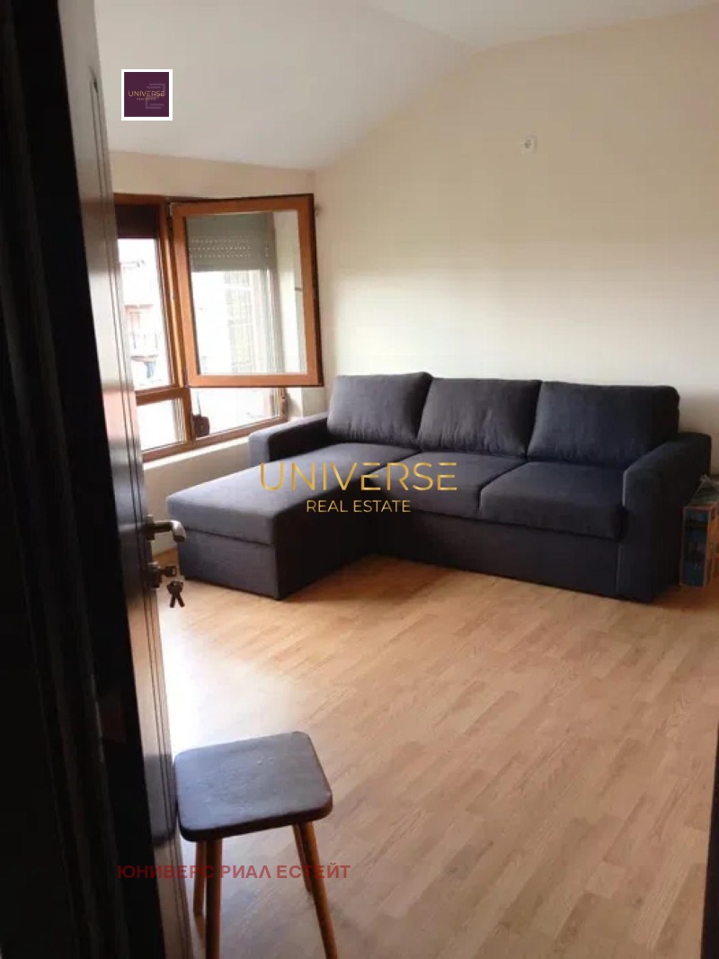 Na prodej  1 ložnice oblast Burgas , Ravda , 58 m2 | 42801779