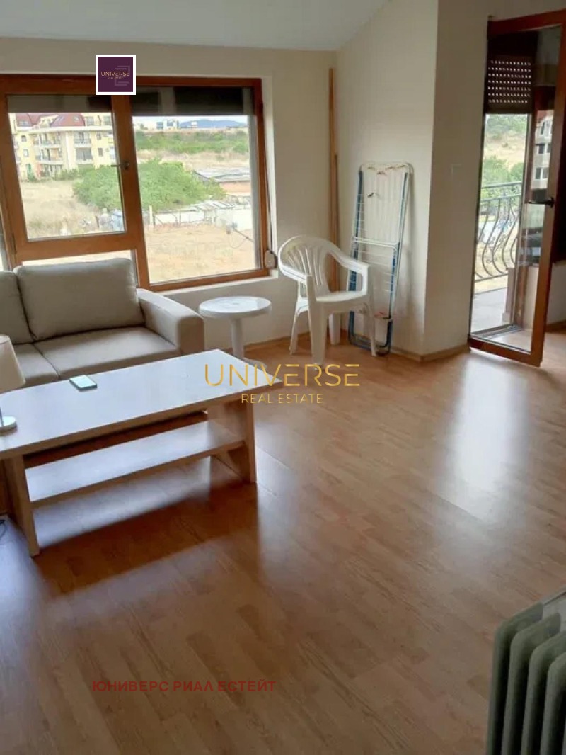 Na prodej  1 ložnice oblast Burgas , Ravda , 58 m2 | 42801779 - obraz [4]