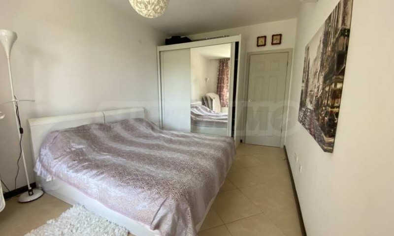 Продаја  1 спаваћа соба регион Бургас , Лозенец , 99 м2 | 50580652 - слика [6]