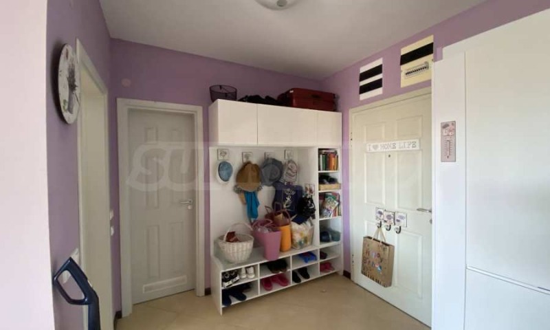Продаја  1 спаваћа соба регион Бургас , Лозенец , 99 м2 | 50580652 - слика [5]