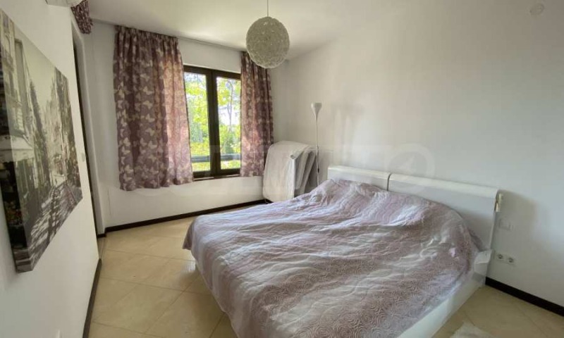 Продаја  1 спаваћа соба регион Бургас , Лозенец , 99 м2 | 50580652 - слика [7]