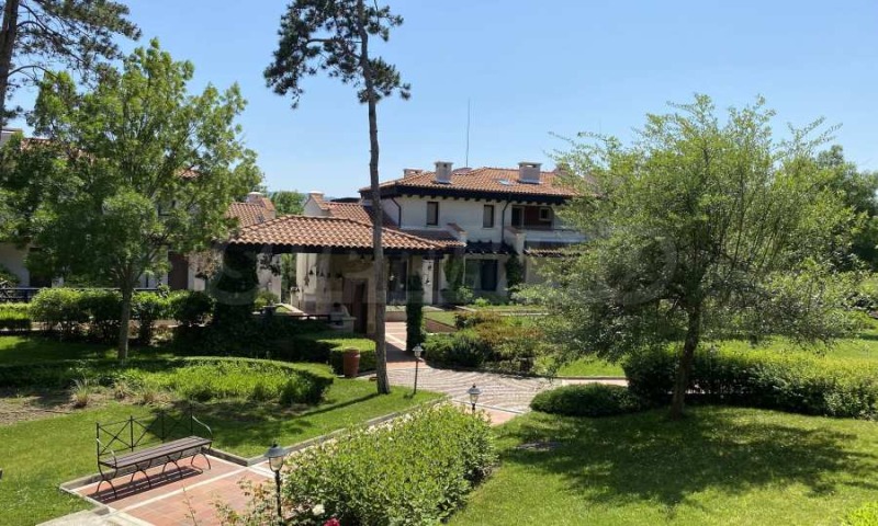 Продаја  1 спаваћа соба регион Бургас , Лозенец , 99 м2 | 50580652 - слика [13]
