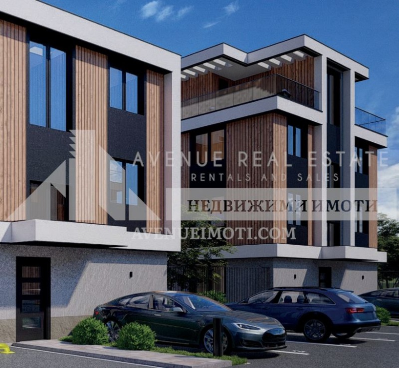 À venda  1 quarto região Plovdiv , Asenovgrad , 74 m² | 28818126 - imagem [8]
