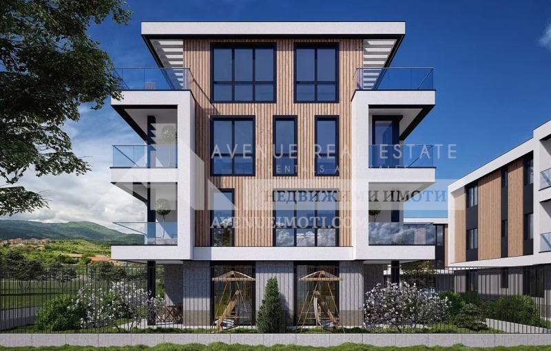À venda  1 quarto região Plovdiv , Asenovgrad , 74 m² | 28818126 - imagem [5]