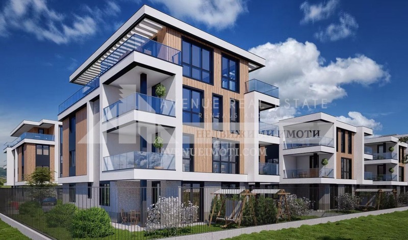 À venda  1 quarto região Plovdiv , Asenovgrad , 74 m² | 28818126
