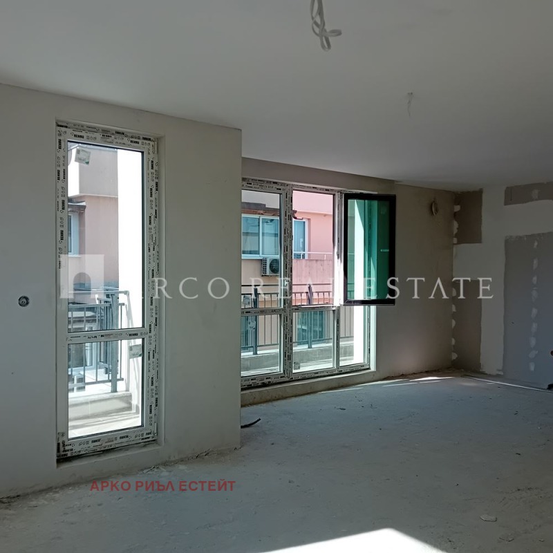 Продается  1 спальня София , Витоша , 63 кв.м | 36635153