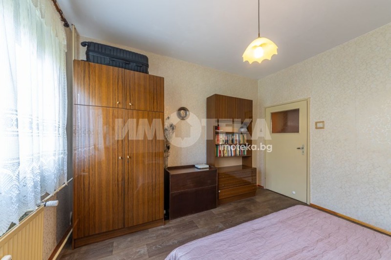 Te koop  1 slaapkamer Varna , Mladost 1 , 60 m² | 12694520 - afbeelding [5]