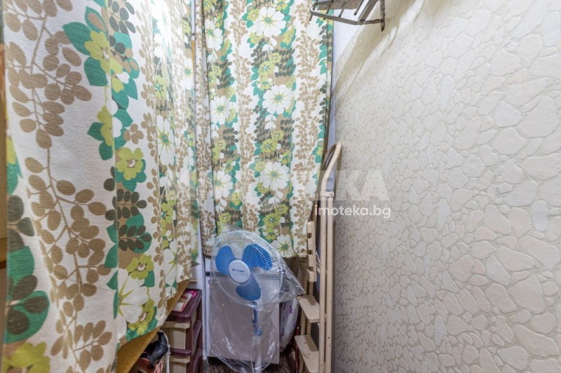 Te koop  1 slaapkamer Varna , Mladost 1 , 60 m² | 12694520 - afbeelding [14]