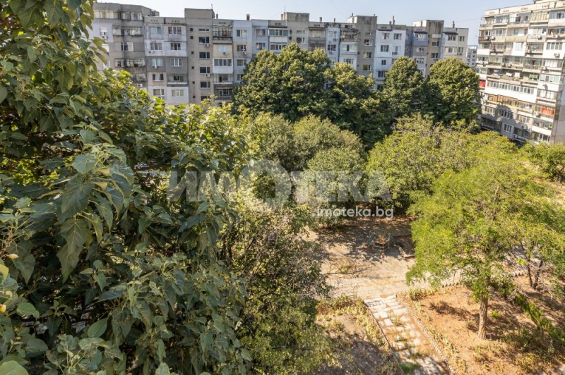 Te koop  1 slaapkamer Varna , Mladost 1 , 60 m² | 12694520 - afbeelding [16]