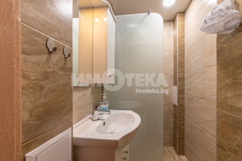 Te koop  1 slaapkamer Varna , Mladost 1 , 60 m² | 12694520 - afbeelding [11]