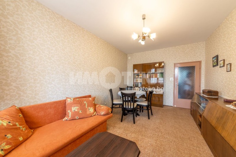 Te koop  1 slaapkamer Varna , Mladost 1 , 60 m² | 12694520 - afbeelding [4]