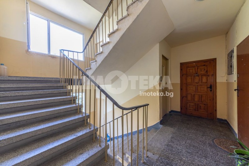Te koop  1 slaapkamer Varna , Mladost 1 , 60 m² | 12694520 - afbeelding [17]