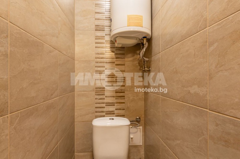 Te koop  1 slaapkamer Varna , Mladost 1 , 60 m² | 12694520 - afbeelding [7]