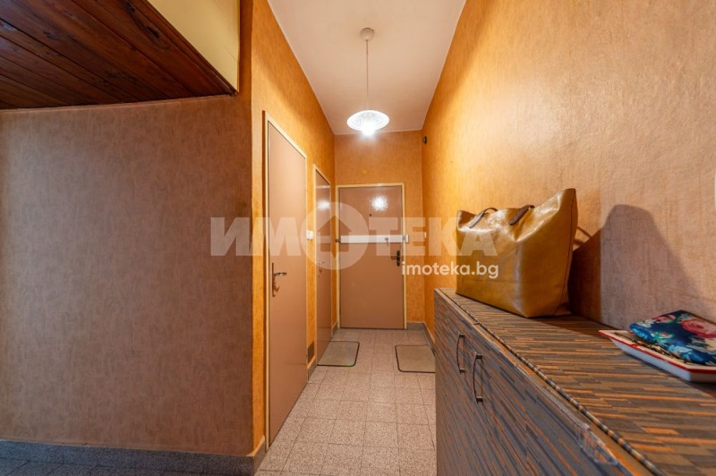 Te koop  1 slaapkamer Varna , Mladost 1 , 60 m² | 12694520 - afbeelding [13]