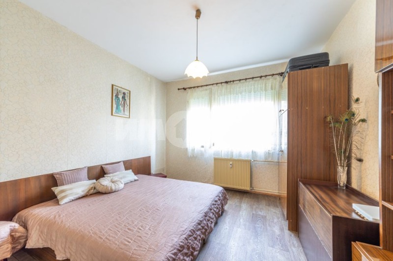 Te koop  1 slaapkamer Varna , Mladost 1 , 60 m² | 12694520 - afbeelding [3]