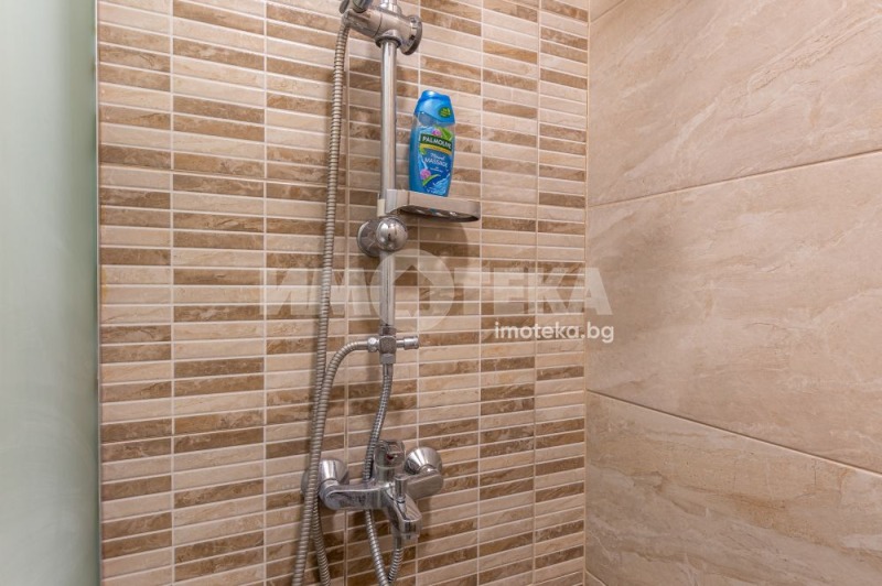 Te koop  1 slaapkamer Varna , Mladost 1 , 60 m² | 12694520 - afbeelding [12]