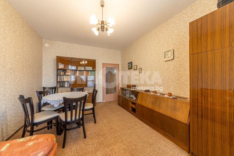 Te koop  1 slaapkamer Varna , Mladost 1 , 60 m² | 12694520 - afbeelding [2]
