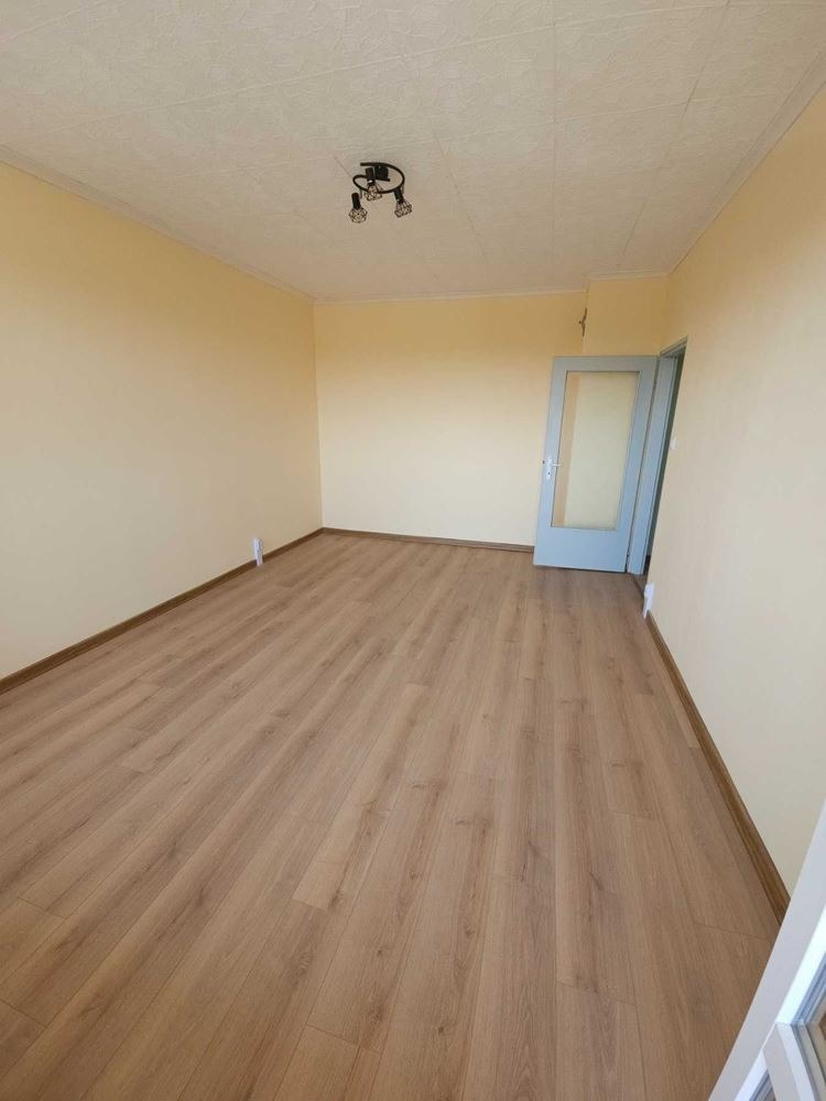 Продава 2-СТАЕН, град София, Орландовци • 102000 € / 199494.66 лв. • 40089046 1
