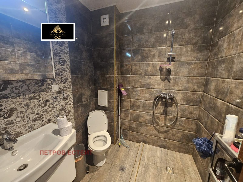 Til salgs  1 soverom region Pazardzhik , Velingrad , 75 kvm | 55250365 - bilde [7]