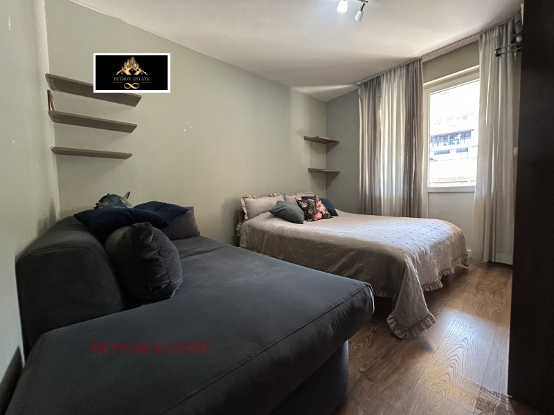 Til salgs  1 soverom region Pazardzhik , Velingrad , 75 kvm | 55250365 - bilde [5]