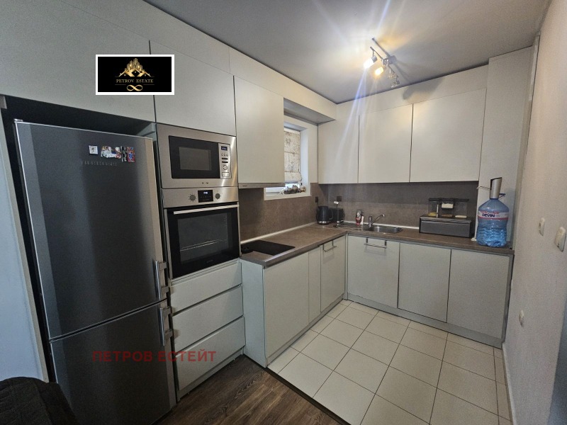 Til salgs  1 soverom region Pazardzhik , Velingrad , 75 kvm | 55250365 - bilde [3]