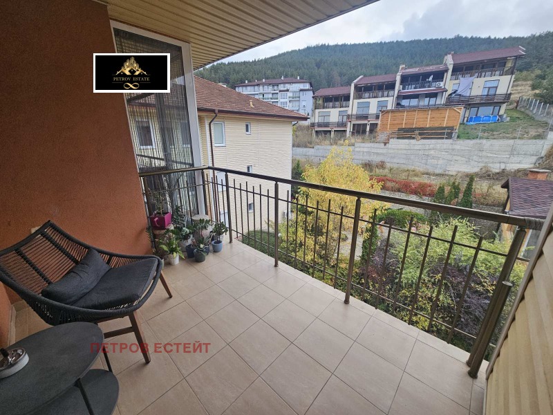 Til salgs  1 soverom region Pazardzhik , Velingrad , 75 kvm | 55250365 - bilde [9]
