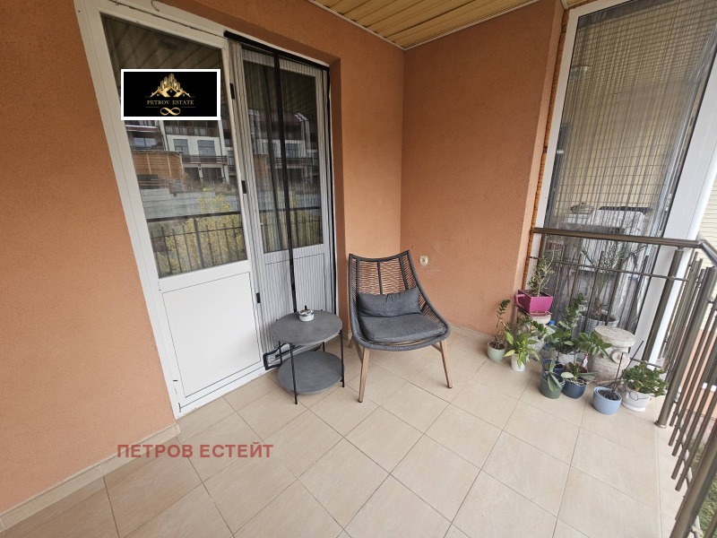 Til salgs  1 soverom region Pazardzhik , Velingrad , 75 kvm | 55250365 - bilde [8]