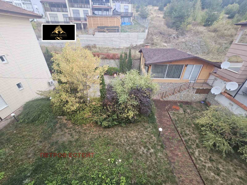 Til salgs  1 soverom region Pazardzhik , Velingrad , 75 kvm | 55250365 - bilde [11]