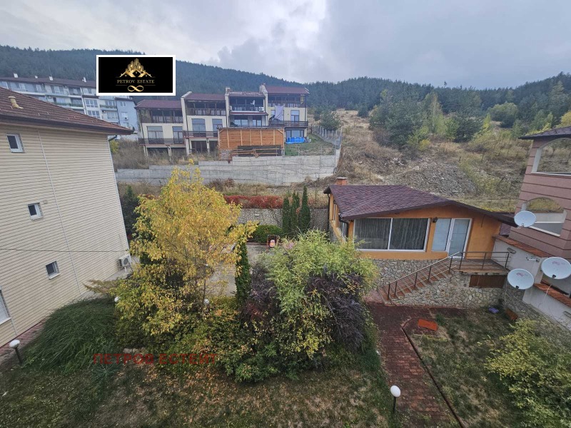 Til salgs  1 soverom region Pazardzhik , Velingrad , 75 kvm | 55250365 - bilde [10]
