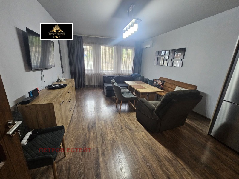 Til salgs  1 soverom region Pazardzhik , Velingrad , 75 kvm | 55250365 - bilde [2]