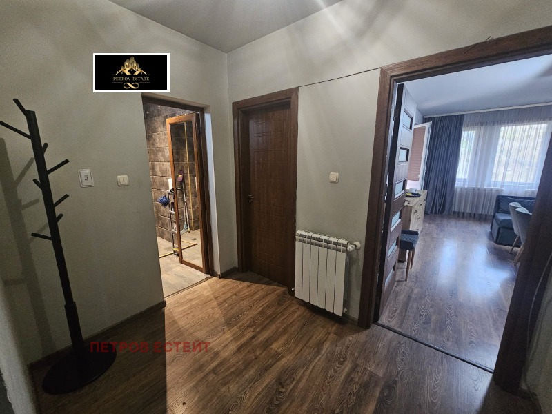 Til salgs  1 soverom region Pazardzhik , Velingrad , 75 kvm | 55250365 - bilde [6]