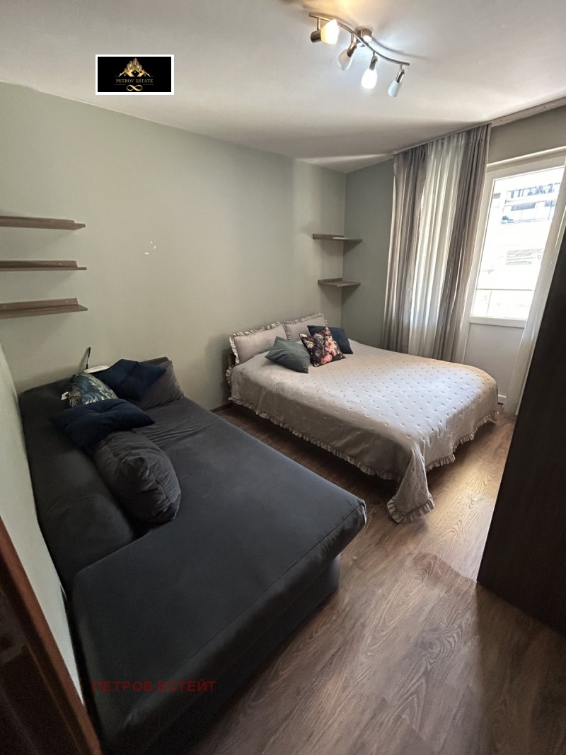 Til salgs  1 soverom region Pazardzhik , Velingrad , 75 kvm | 55250365 - bilde [4]