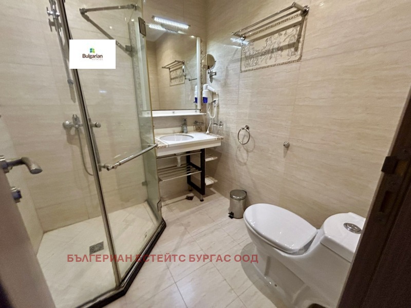 Продава 2-СТАЕН, к.к. Слънчев бряг, област Бургас, снимка 8 - Апартаменти - 52625291