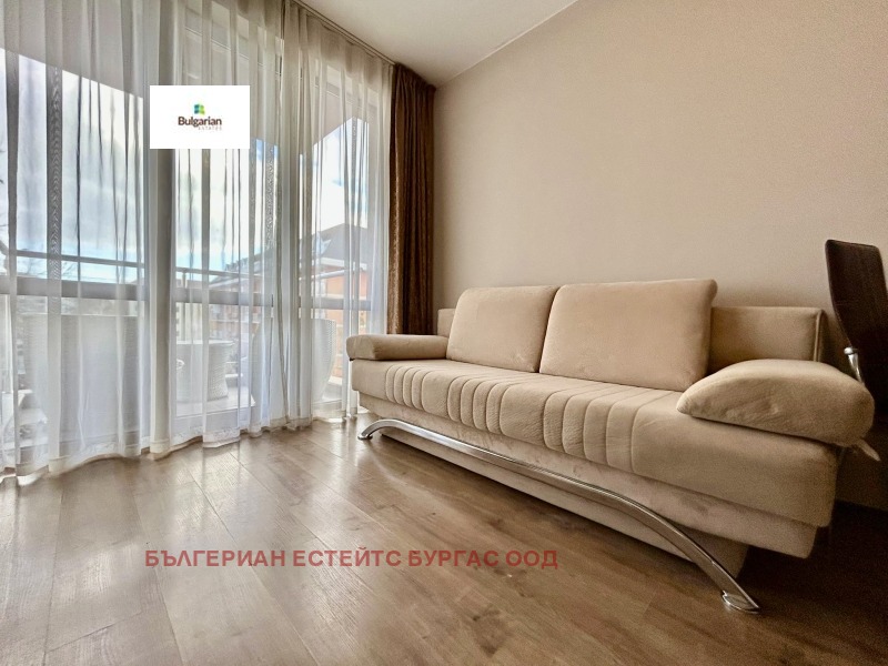 Продава 2-СТАЕН, к.к. Слънчев бряг, област Бургас, снимка 4 - Апартаменти - 52625291