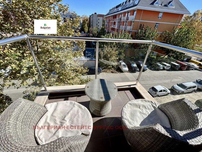Продава 2-СТАЕН, к.к. Слънчев бряг, област Бургас