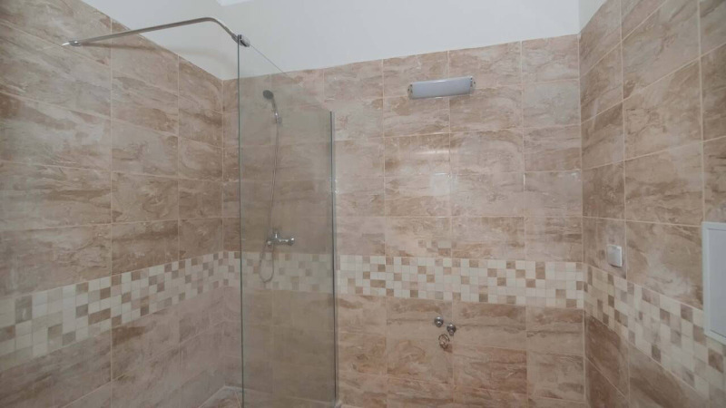 Продава 2-СТАЕН, гр. София, Манастирски ливади, снимка 5 - Апартаменти - 53120661