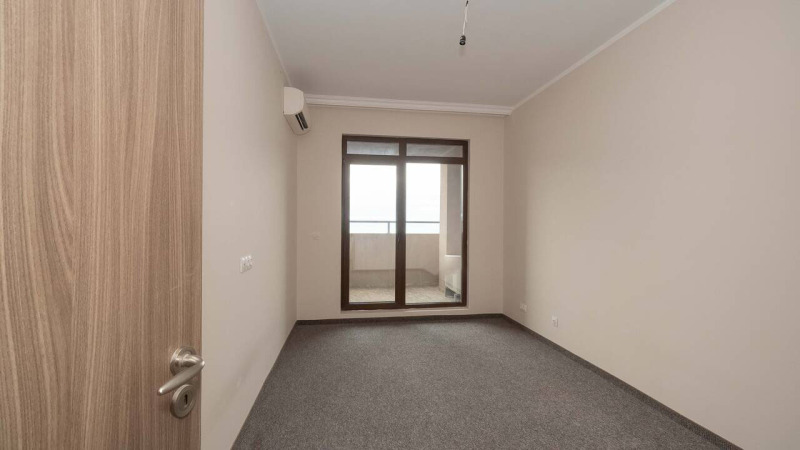 Продава 2-СТАЕН, гр. София, Манастирски ливади, снимка 4 - Апартаменти - 53120661