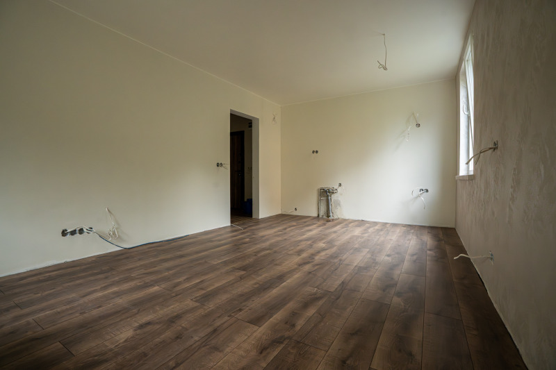 Продава 2-СТАЕН, гр. София, Гоце Делчев, снимка 4 - Апартаменти - 53464432