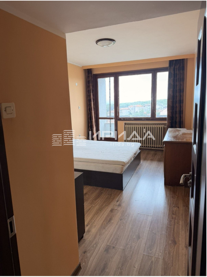 Продава 2-СТАЕН, гр. София, Лозенец, снимка 3 - Апартаменти - 55603951
