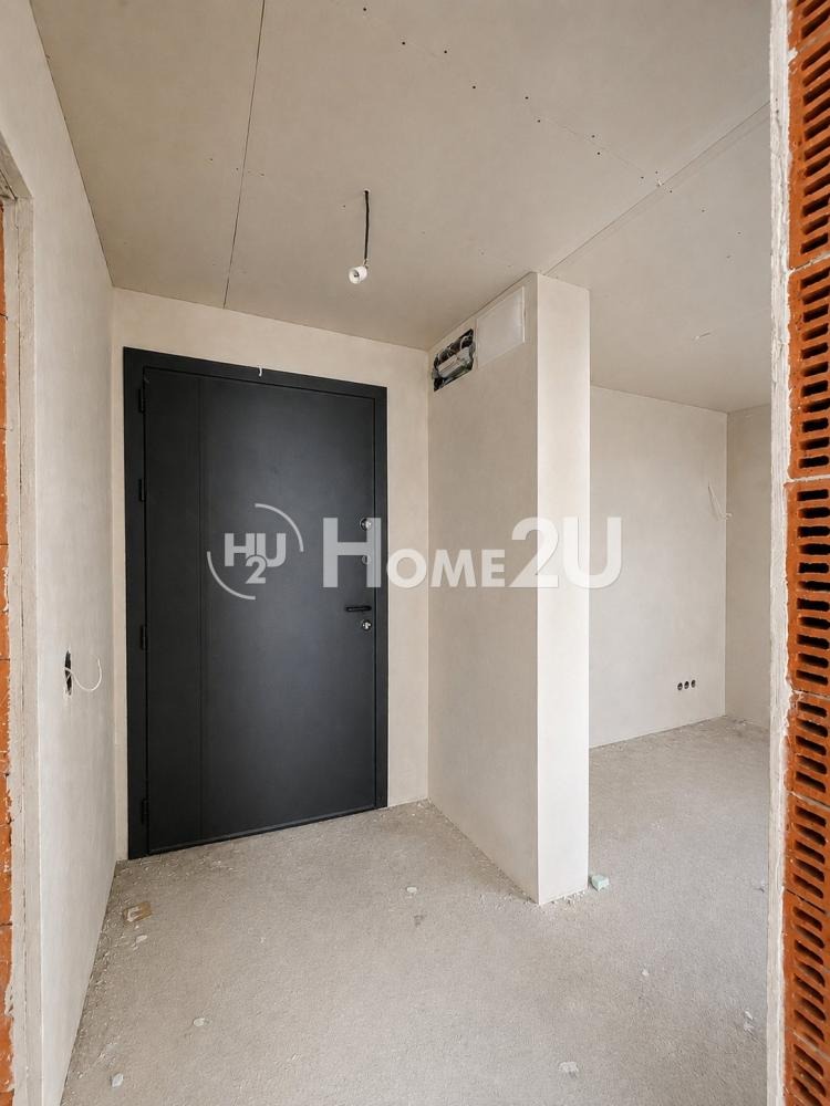 Продава 2-СТАЕН, гр. Варна, Левски 1, снимка 6 - Апартаменти - 55976780