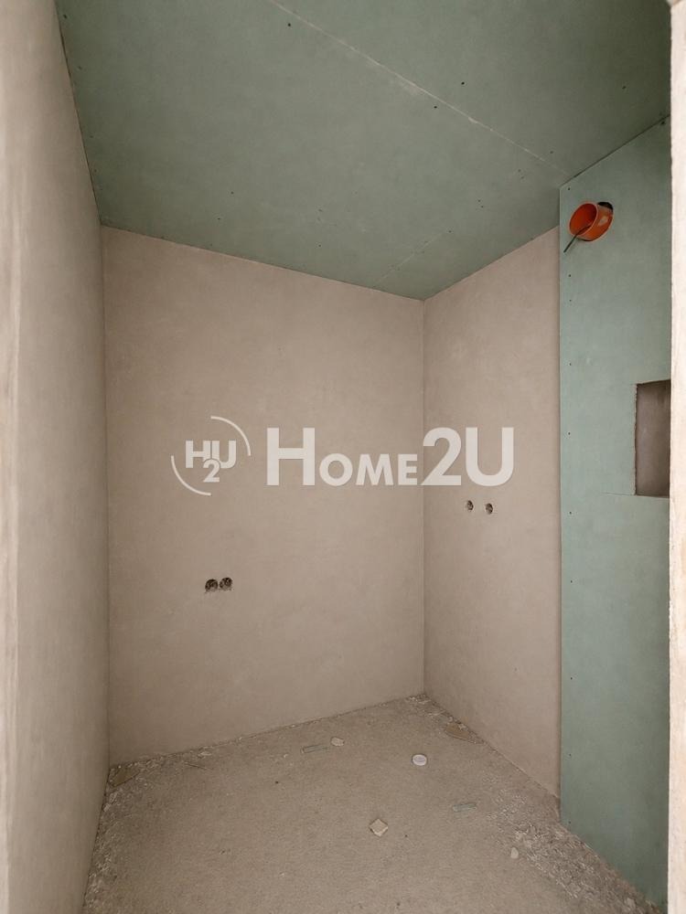 Продава 2-СТАЕН, гр. Варна, Левски 1, снимка 5 - Апартаменти - 55976780