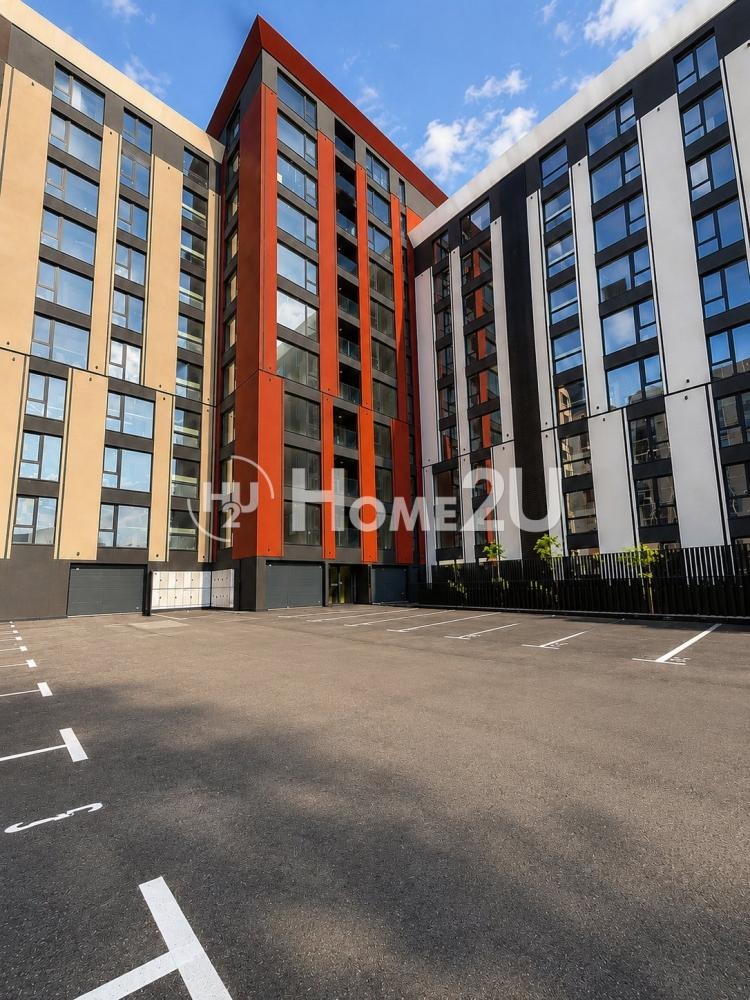 Продава 2-СТАЕН, гр. Варна, Левски 1, снимка 10 - Апартаменти - 55976780